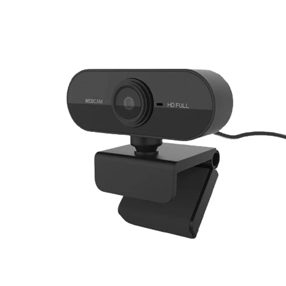 USB-treiberlose HD-Kamera Raspberry Pi 4B NVIDIA Jetson Nano