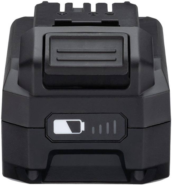 Akku 9500-05 18V 5Ah HAZET