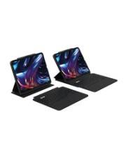 ZAGG KB ProKey 2 iPad Pro 13 M4 Bl Swiss