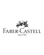 FABER-CASTELL Radierer Sleeve Mini Flow Edition 24x