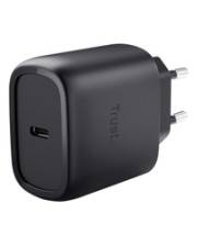 Trust MAXO 45W USB-C GAN CHARGER BLAC .