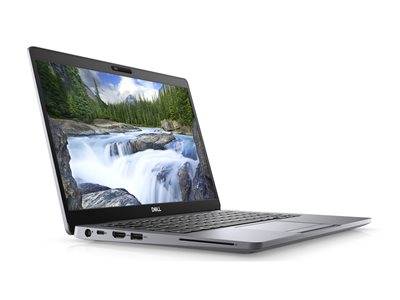 T1A NB DELL Latitude 5310 i5-10310U Notebook, PC & Tablet Notebooks Refurbished