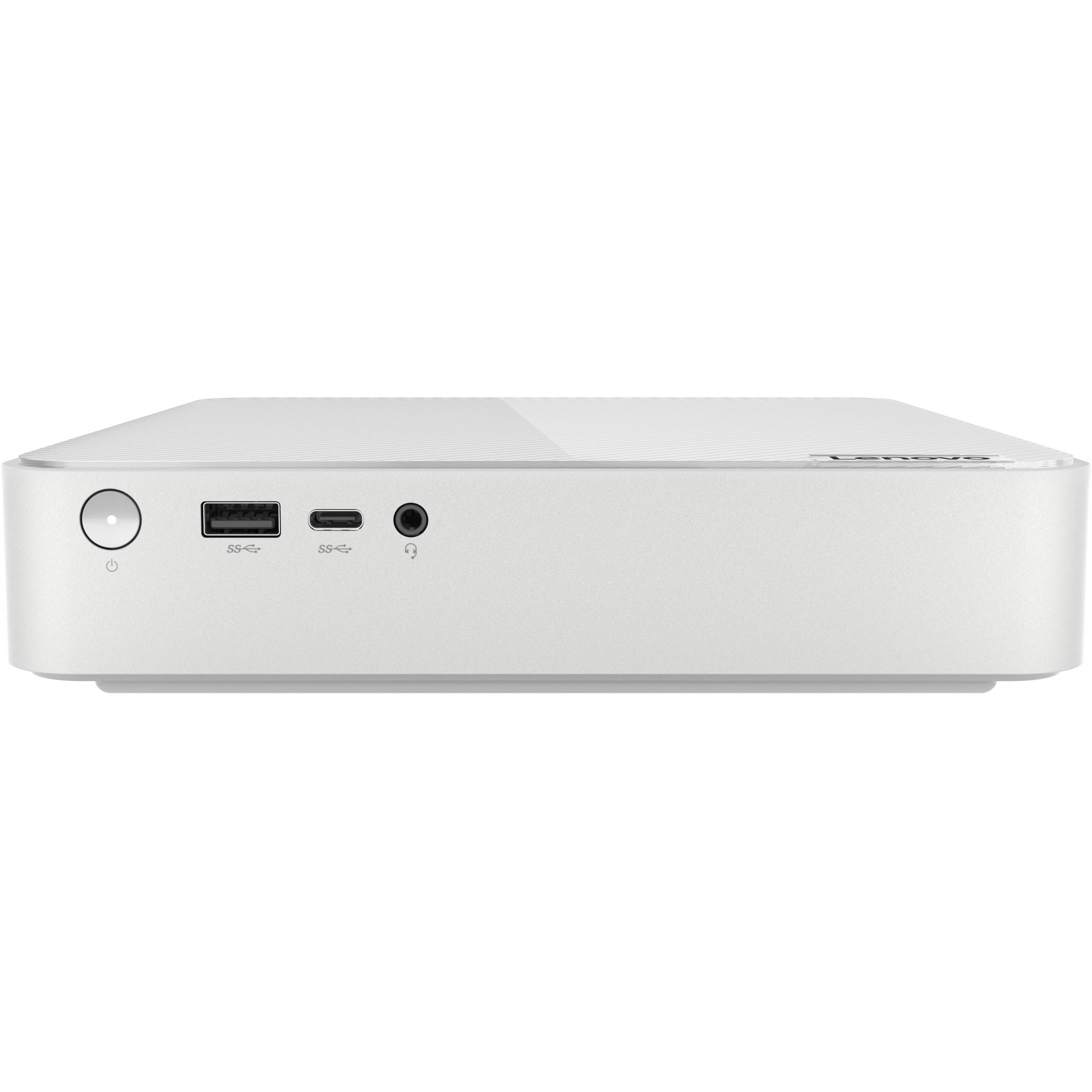 Lenovo IdeaCentre Mini 01IRH8 PC-Systeme Marken PCs