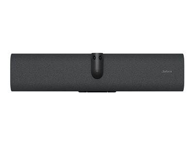 JABRA PanaCast 40 VBS Bar only UC VB Konferenzsysteme Videokonferenzen