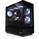 Thermaltake OMG V270a 5060Ti R5 7600X/32GB/1TBSSD/5060Ti16GB/W11Pro PC-Systeme Marken PCs Thermaltake OMG V270a 5060Ti R5 7600X/32GB/1TBSSD/5060Ti16GB/W11Pro PC-Systeme Marken PCs