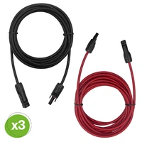 Anker 1350W Solix 3 Balkonkraftwerk inkl. 2,69kWh Speicher E2700 BP2700 & Stromzähler Anker 1350W Solix 3 Balkonkraftwerk inkl. 2,69kWh Speicher E2700 BP2700 & Stromzähler