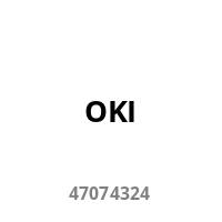 OKI C844dn A3 Laserdrucker Farbe