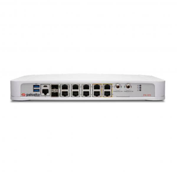 Palo Alto Networks PAN-PA-415