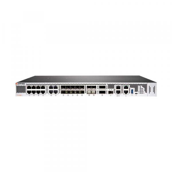 Palo Alto Networks PAN-PA-3420