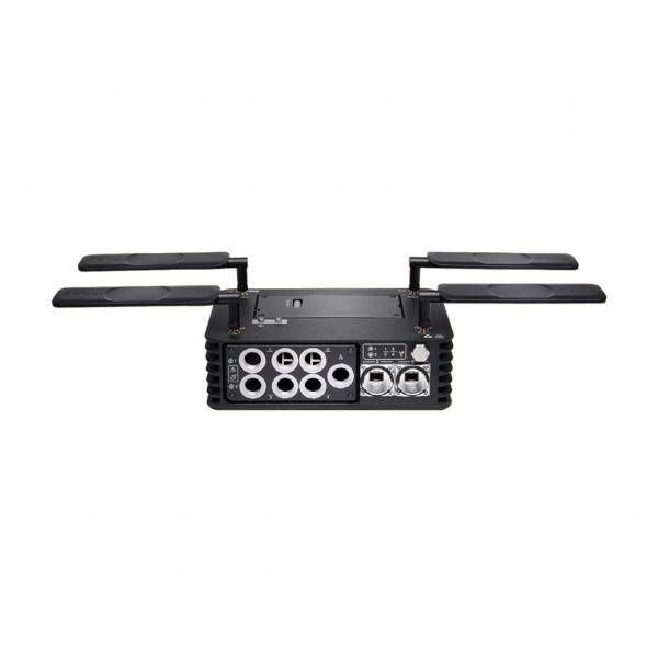 Palo Alto Networks PAN-PA-410R-5G