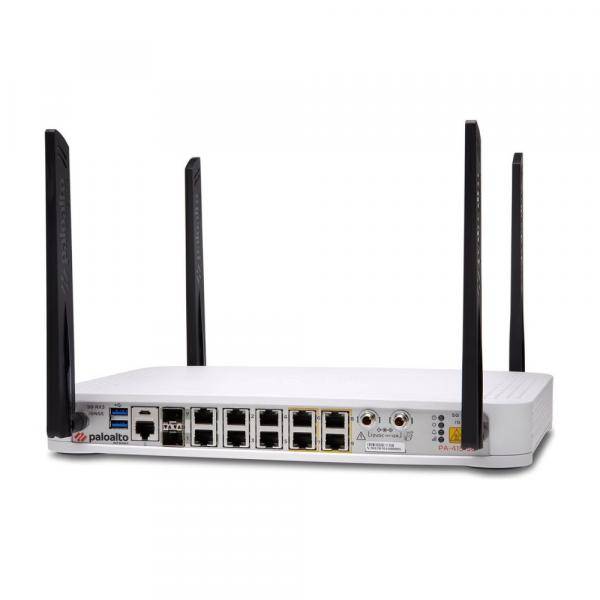 Palo Alto Networks PAN-PA-415-5G