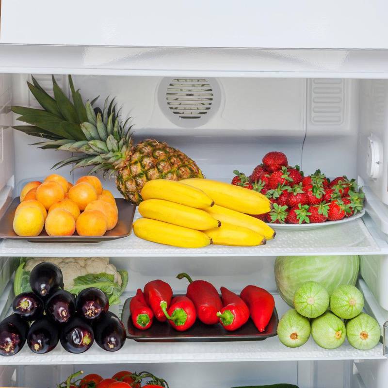 3× Schubladenmatte（150 x 50 cm ）Transparente Antirutschmatte - Zuschneidbar