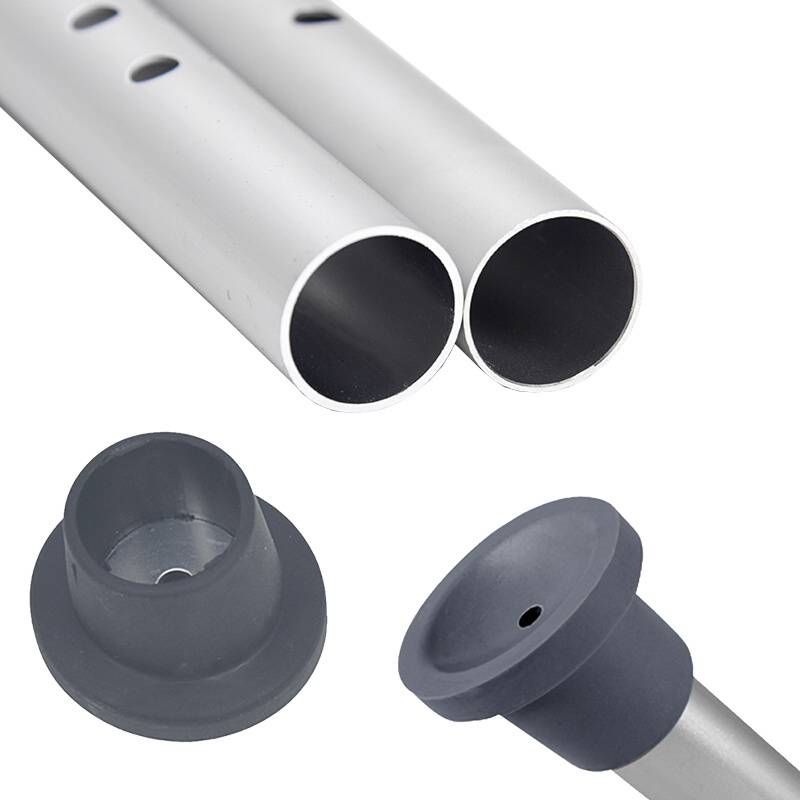 Duschhocker Badhocker Höhenverstellbar Duschstuhl bis 136kg Badsitz Anti-Rutsch Perforiert Quadrat