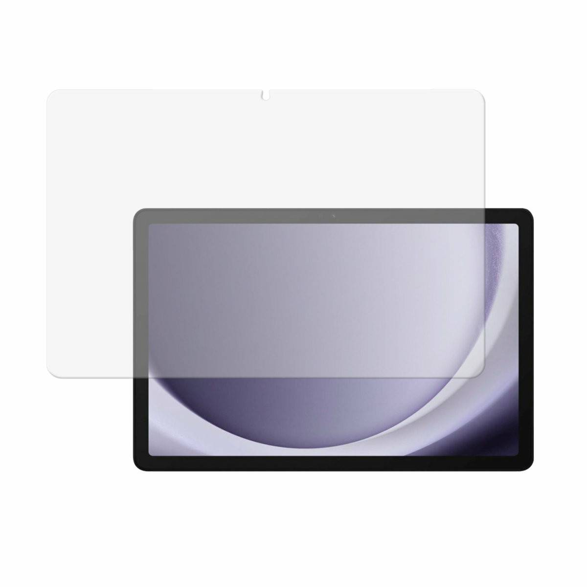 4smarts 540404 tablet screen protector Tablets & Smartphones Smartphone Zubehör
