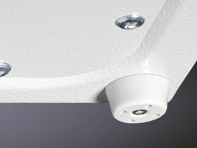 Rittal Kondensatablauf 1=6 SZ 2459000 Industriematerial Schaltschränke Schaltschr.Gehäuse