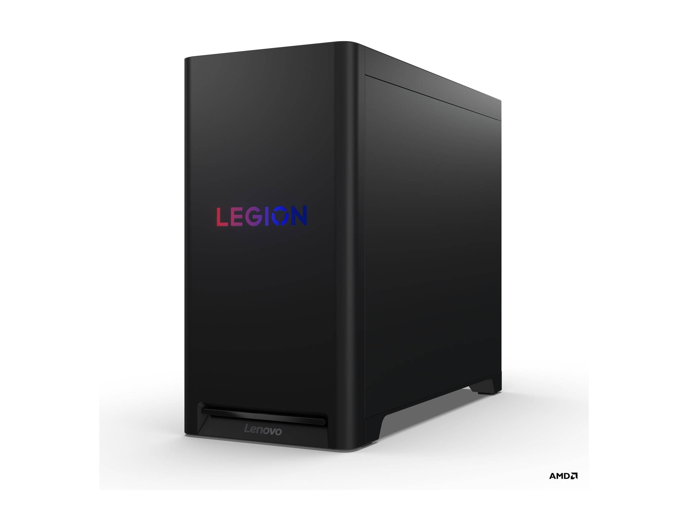 LENOVO Legion T5 30AGB10 R9-7950X3D 32GB 1TB W11