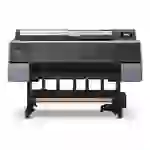 Epson SureColor P7300 - 610 mm (24") Großformatdrucker - Farbe - Tintenstrahl - Rolle (61 cm) Epson SureColor P7300 - 610 mm (24") Großformatdrucker - Farbe - Tintenstrahl - Rolle (61 cm)