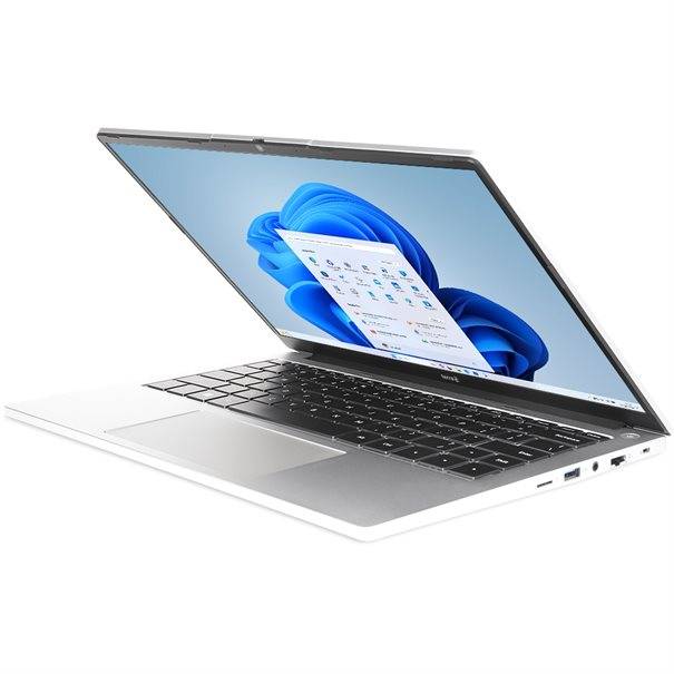 TERRA MOBILE 1410R 35,6cm (14") i5-1334U 16GB 512GB W11