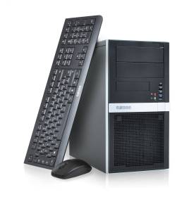 EXONE Business Tower X14 i7-14700 32GB 1TB W11P