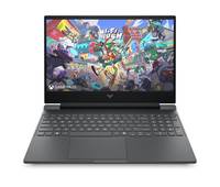 Victus by HP 15,6" Gaming-Notebook, i5, 16 GB, RTX 4050