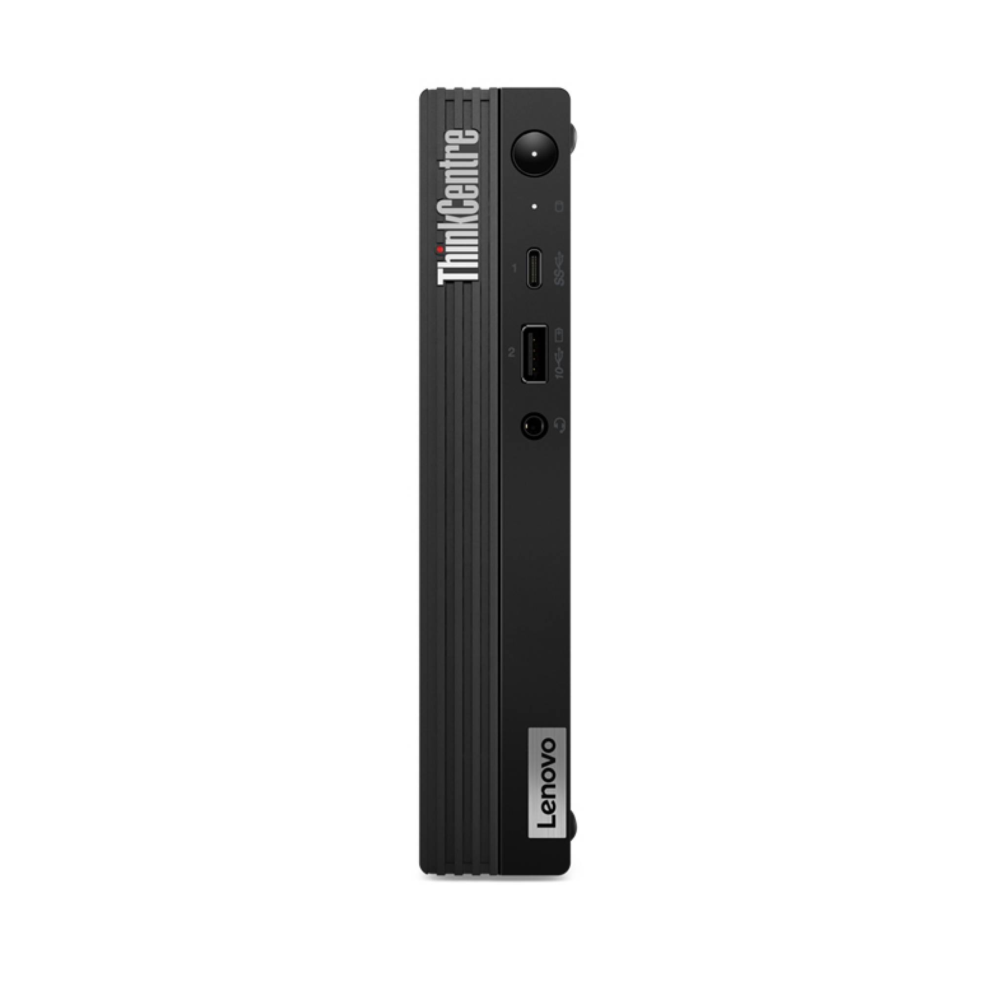 Lenovo ThinkCentre M90q Gen 1 (Tiny) PC-System Intel Core i5-10500 16GB RAM 512GB SSD Win11 Pro
