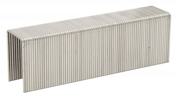 Klammern Typ 140/12mm Aluminium für BeA 140 Haubold 140 Fasco 140 Prebena WM KL-55 19,6M K