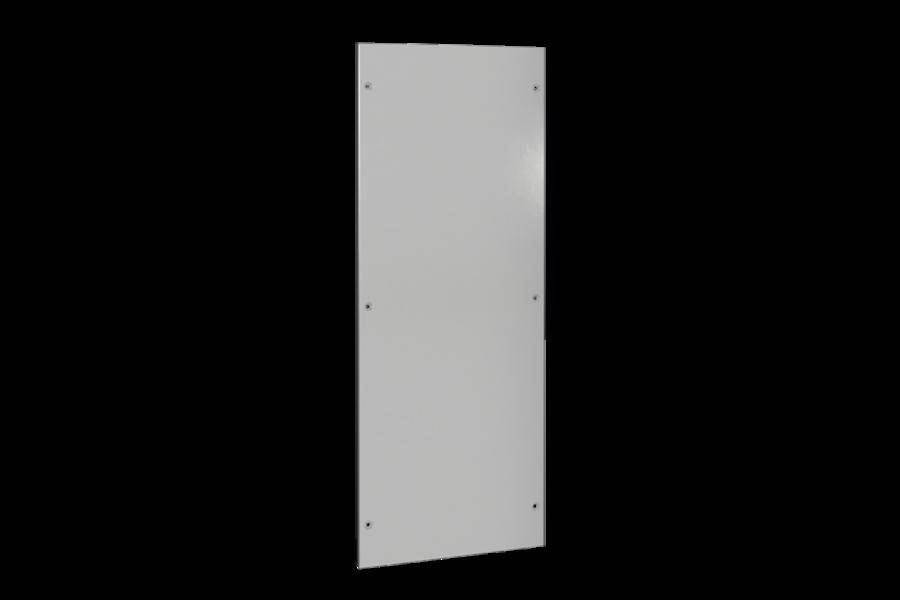 Rittal Seitenwand VX 8115.245 (VE2)