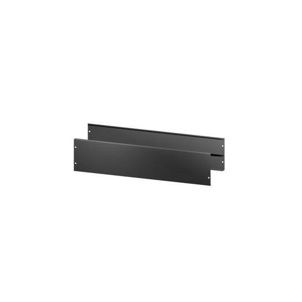 Rittal Sockel-Blende vorne/hinten AX 2830.102 (VE2)
