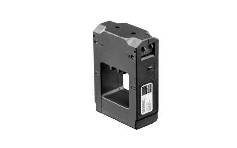 Rittal SV Stromwandler SV 9677.958