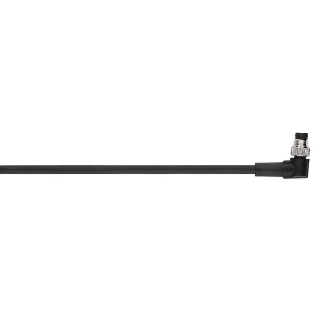 Lapp Zubehör AB-C4-M8MA-2,0PUR 22260056