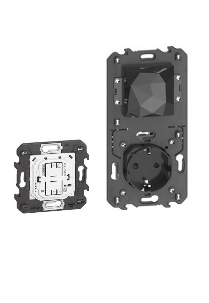 Legrand Gateway Bticino KG4501C
