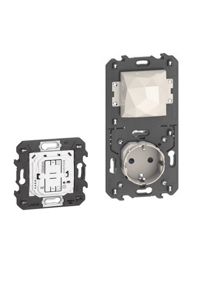 Legrand Gateway Bticino KM4501C