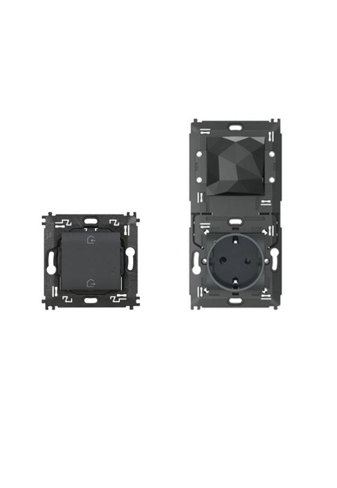 Legrand Gateway Bticino L4501C