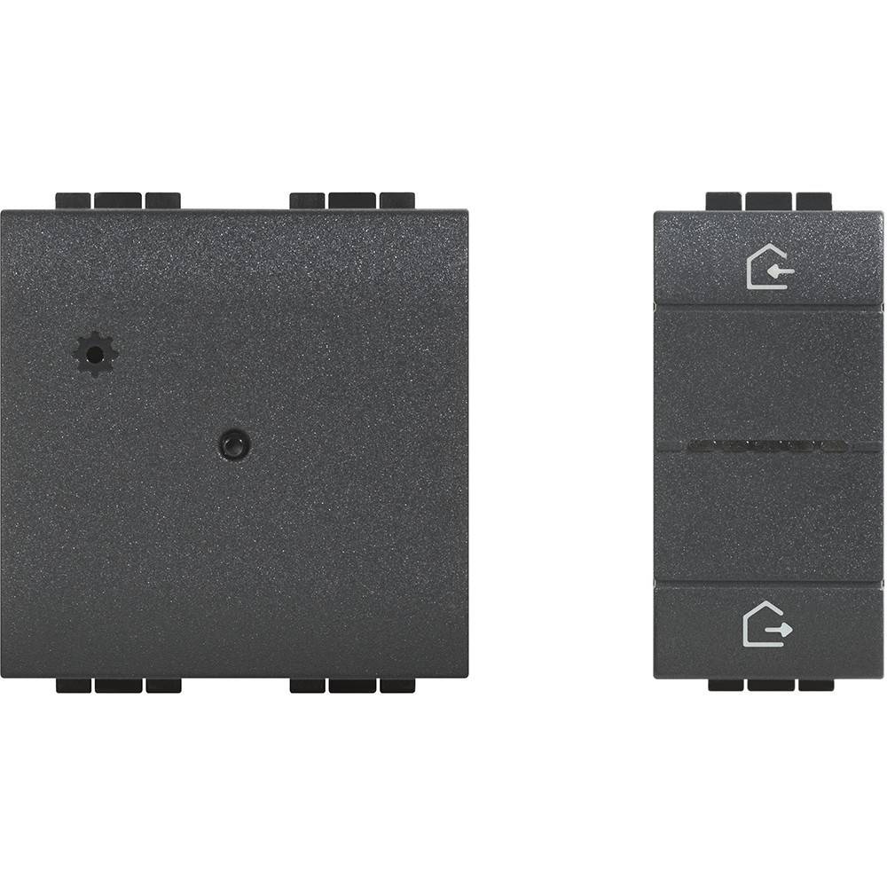 Legrand Gateway Bticino L4510C