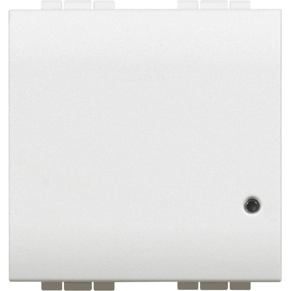 Legrand Tastdimmer Bticino N4413CM2