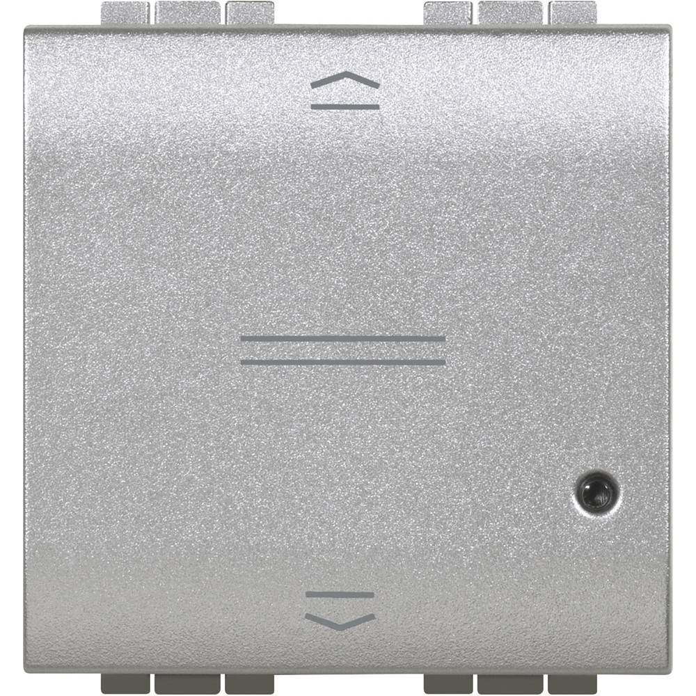 Legrand Rollladenschalter Bticino NT4027CM2