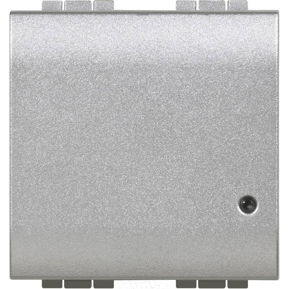 Legrand Vernetzter Schalter Bticino NT4411CM2