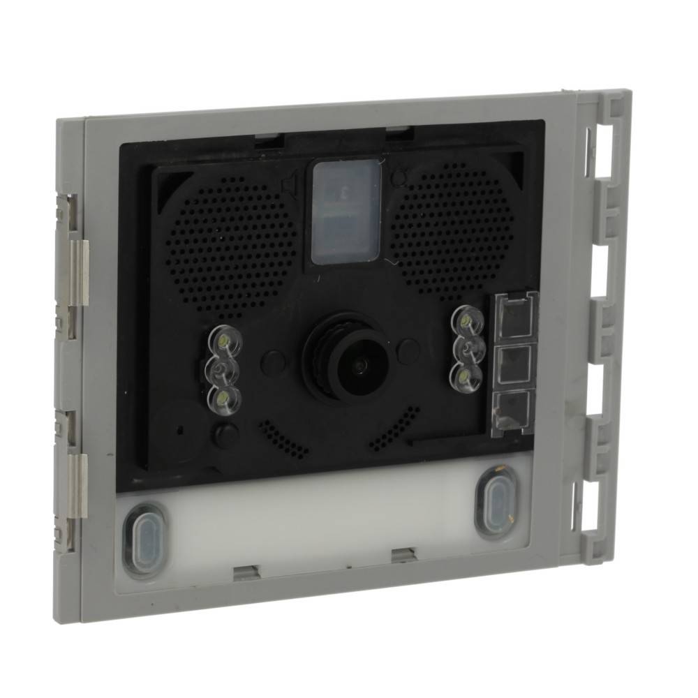 Legrand Lautsprechermodul 351500
