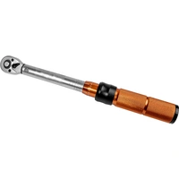 BRÜDER MANNESMANN Drehmomentschlüssel-Satz M18315, 1/4", 5-25 Nm, 32-tlg BRÜDER MANNESMANN Drehmomentschlüssel-Satz M18315, 1/4", 5-25 Nm, 32-tlg