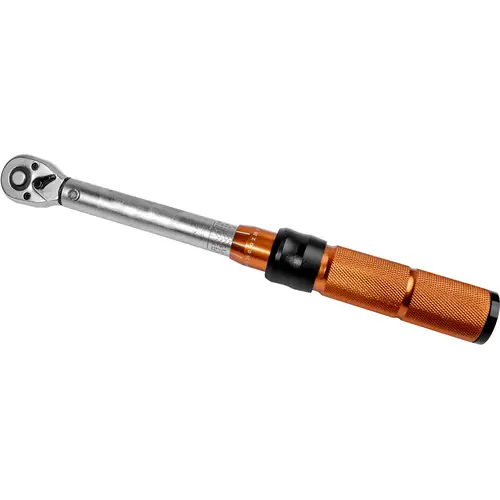 BRÜDER MANNESMANN Drehmomentschlüssel-Satz M18315, 1/4", 5-25 Nm, 32-tlg BRÜDER MANNESMANN Drehmomentschlüssel-Satz M18315, 1/4", 5-25 Nm, 32-tlg