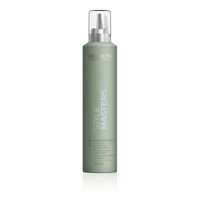 Revlon Style Master Amplifier Mousse 300ml Revlon Style Master Amplifier Mousse 300ml