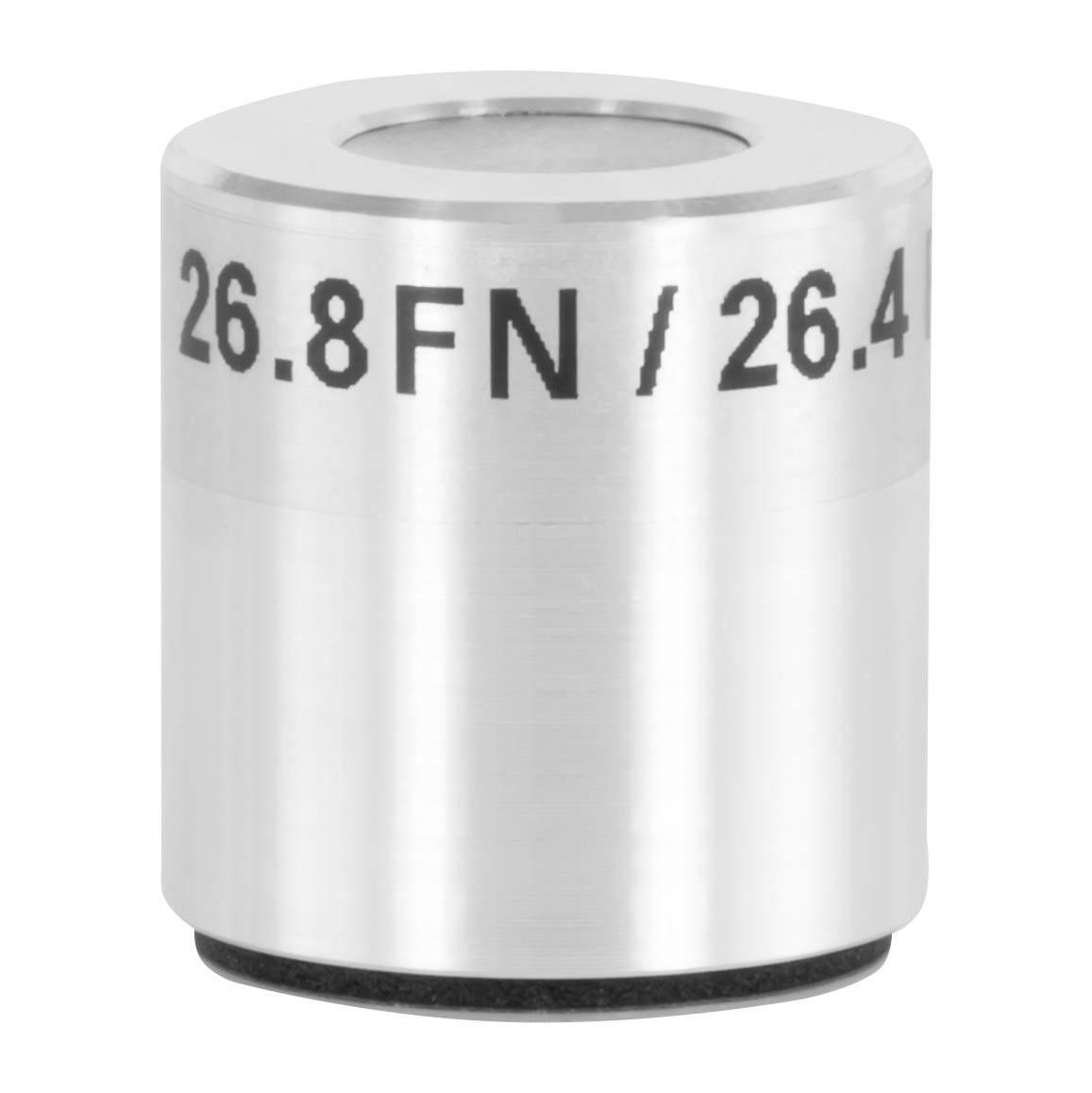 PCE Instruments Ferritgehaltsmessgerät LM-FC140 |1 … 140 FN |integrierte Messsonde |Austenitische Stähle |Duplex Stähle