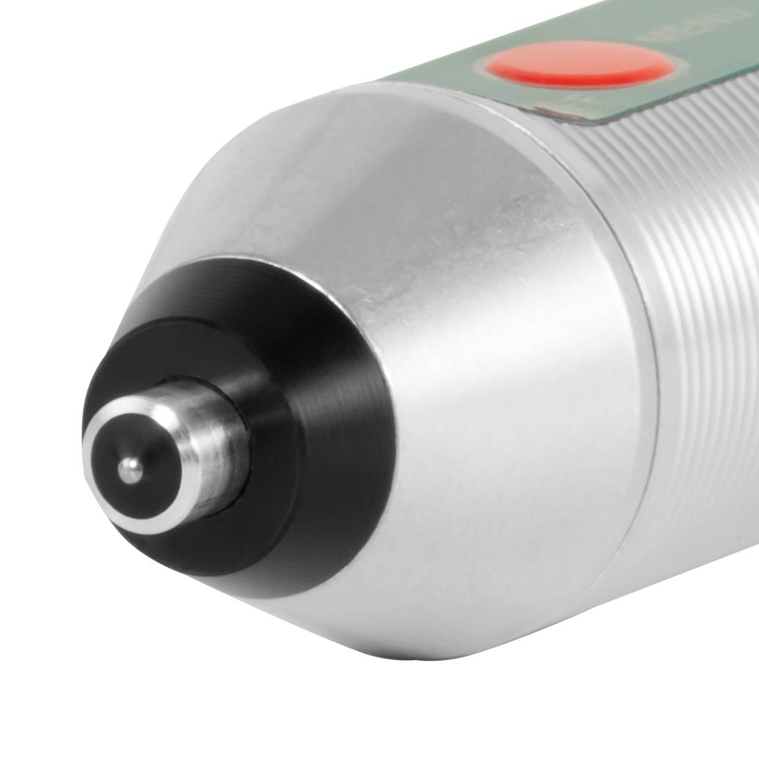 PCE Instruments Ferritgehaltsmessgerät LM-FC140 |1 … 140 FN |integrierte Messsonde |Austenitische Stähle |Duplex Stähle