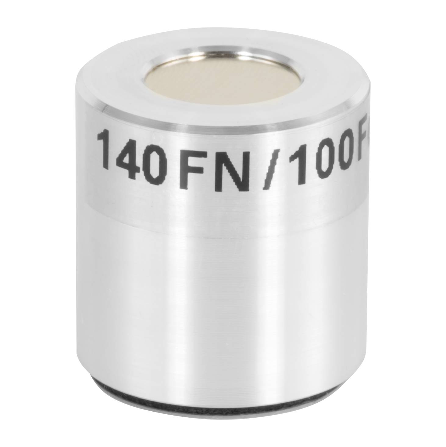 PCE Instruments Ferritgehaltsmessgerät LM-FC240 |1 … 140 FN |externe Messonde |Austenitische Stähle |Duplex Stähle