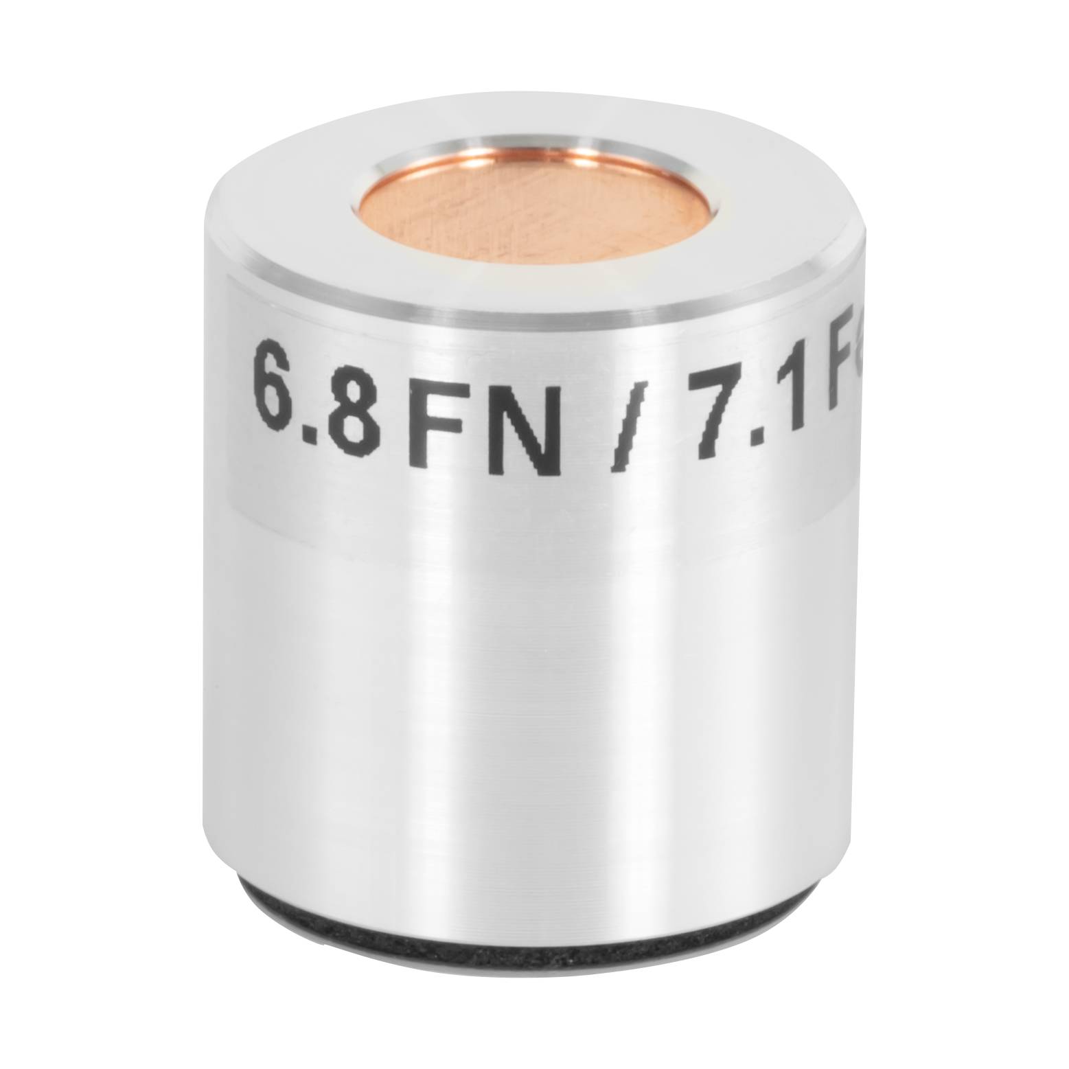 PCE Instruments Ferritgehaltsmessgerät LM-FC240 |1 … 140 FN |externe Messonde |Austenitische Stähle |Duplex Stähle