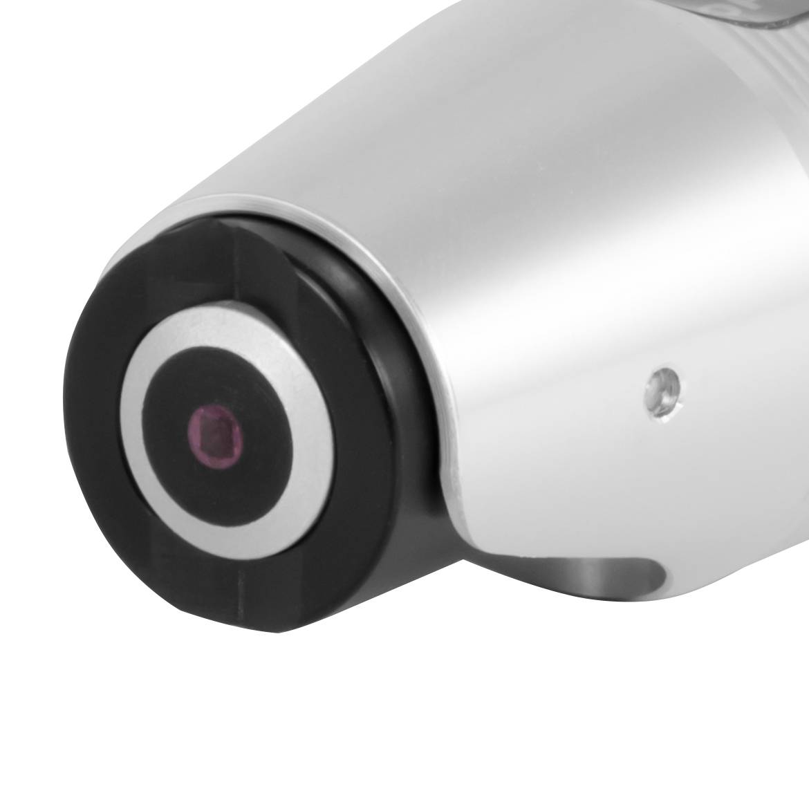 PCE Instruments Schichtdickenmessgerät LM-TC-DUAL|Fe 2…5000 µm |NFe 2…2000 µm |Sensor schwenkbar|Grundmaterial Erkennung