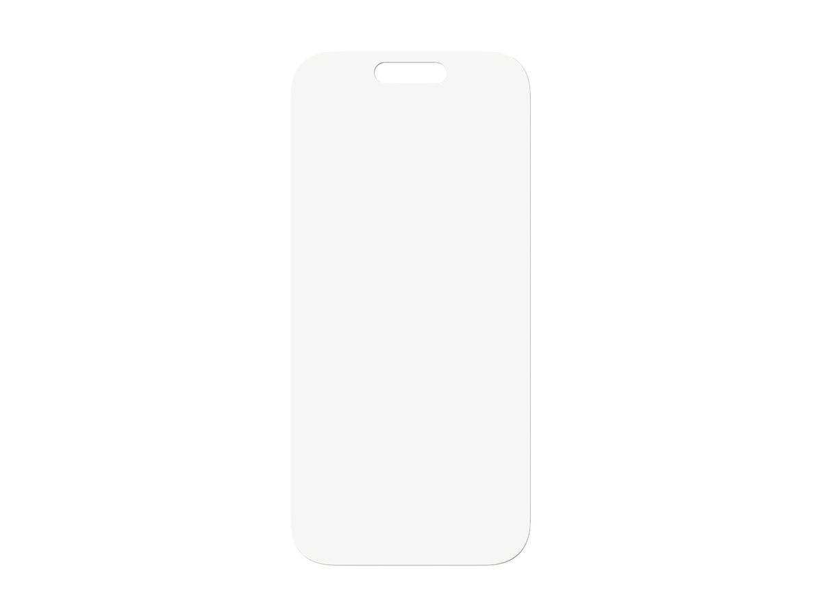 Schutzglass Classic Fit EasyAligner Tempered Glass für iPhone 17 / 16 Pro