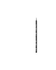 APC NetShelter Rack PDU Advanced Gen 2 Stromverteilungseinheit einbaufähig geschaltet gemessen 22,1 kW 400 V 32 A oder 415 V 30 A 530P6 AC 400/415