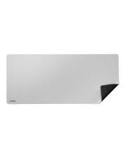 Trust Gaming GXT 759 Mauspad Größe XXL weiß