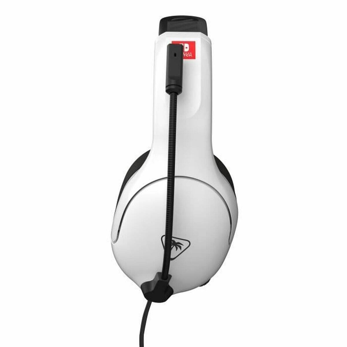Turtle Beach Airlite Fit - For Nintendo Switch 2Headset - ohrumschließend -